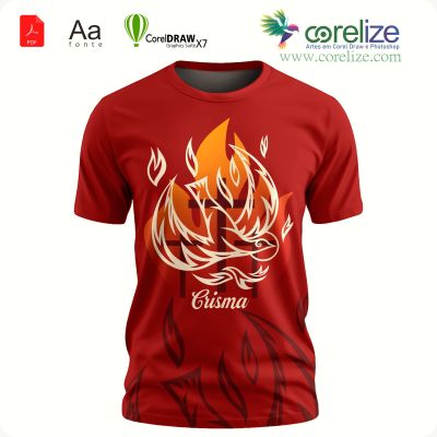 Arte da categoria religião